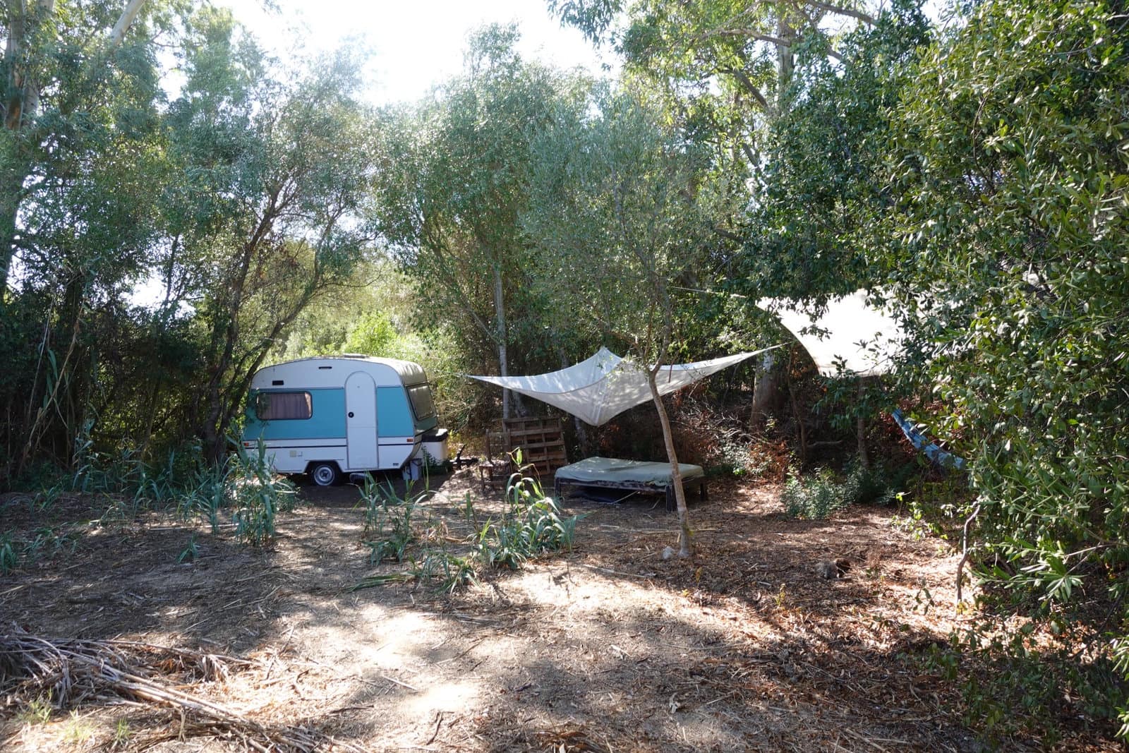 3 sypialnia Finka/Dom wiejski na sprzedaż w Vejer de la Frontera z garażem - 385 000 € (Ref: 10163810)