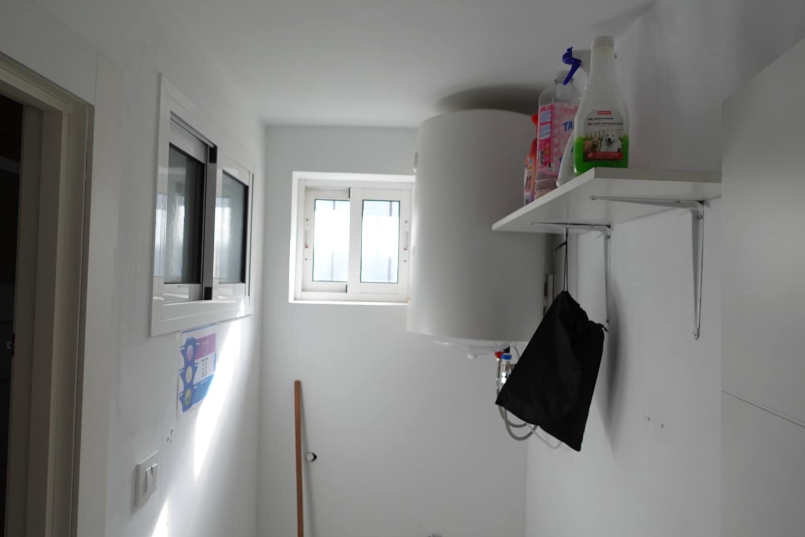 3 soveværelse Byhus til salg i Chiclana de la Frontera - € 98.000 (Ref: 10167063)