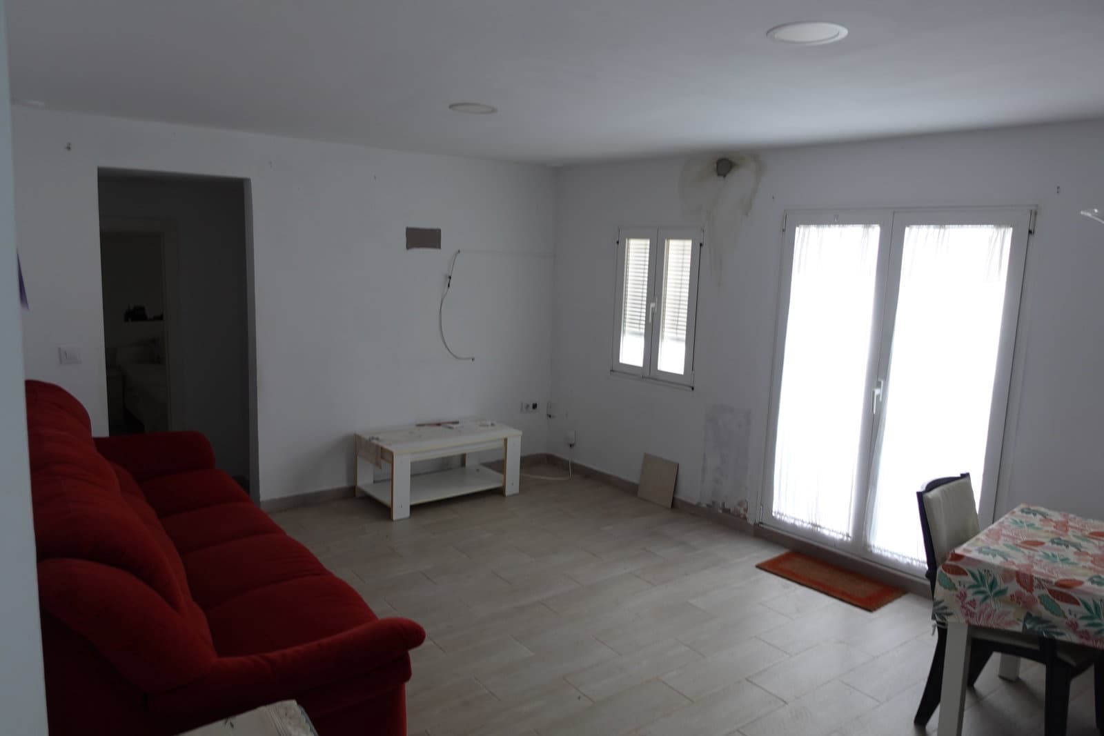 3 soveværelse Byhus til salg i Chiclana de la Frontera - € 98.000 (Ref: 10167063)