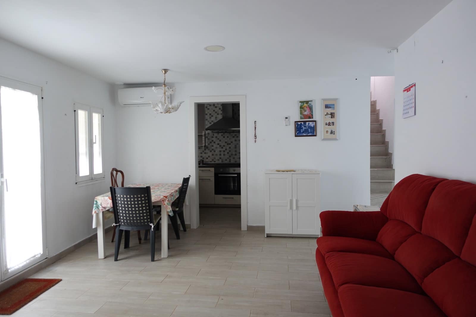 3 soveværelse Byhus til salg i Chiclana de la Frontera - € 98.000 (Ref: 10167063)