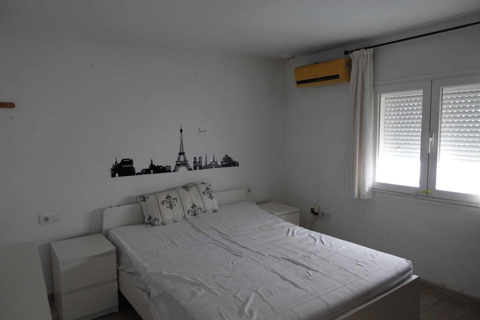 3 soveværelse Byhus til salg i Chiclana de la Frontera - € 98.000 (Ref: 10167063)