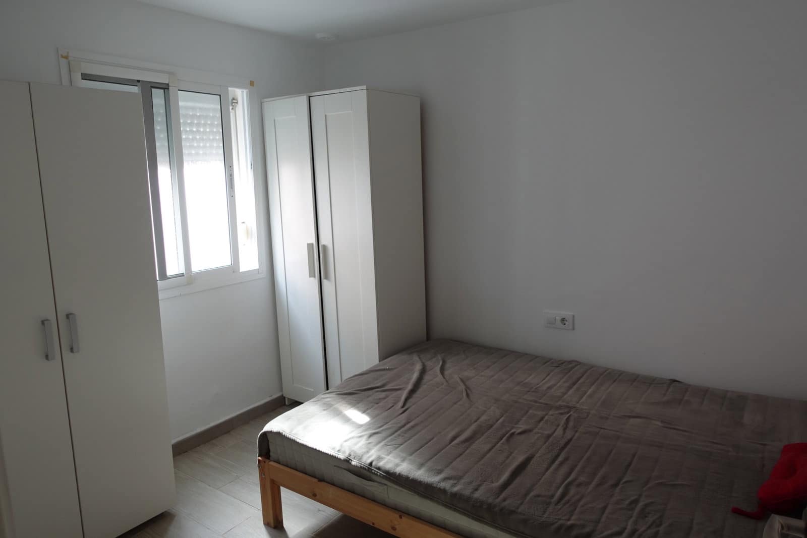 3 soveværelse Byhus til salg i Chiclana de la Frontera - € 98.000 (Ref: 10167063)