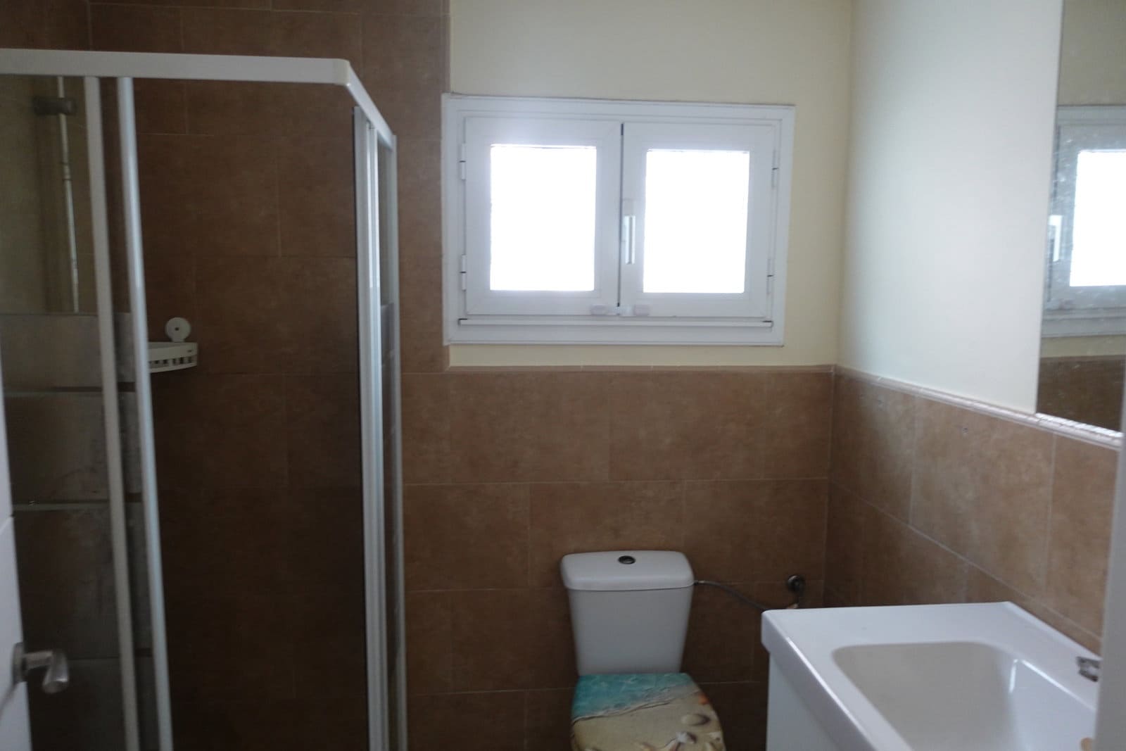3 soveværelse Byhus til salg i Chiclana de la Frontera - € 98.000 (Ref: 10167063)