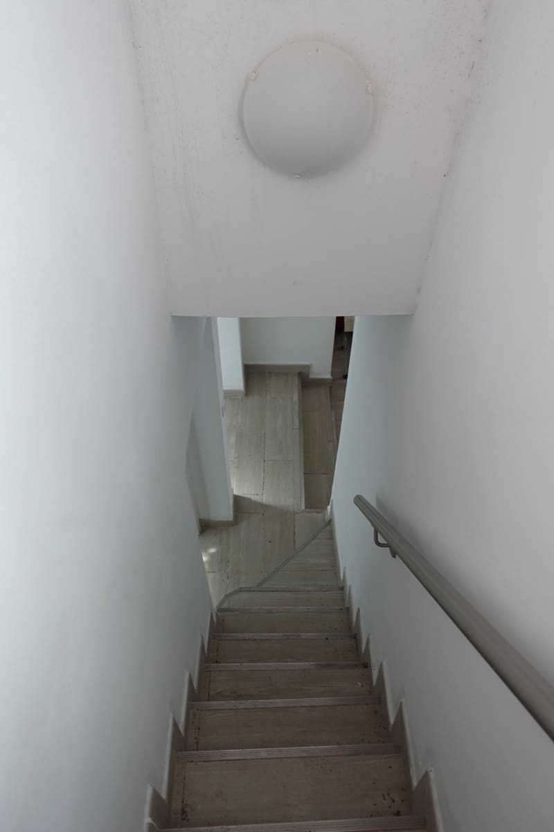 3 soveværelse Byhus til salg i Chiclana de la Frontera - € 98.000 (Ref: 10167063)