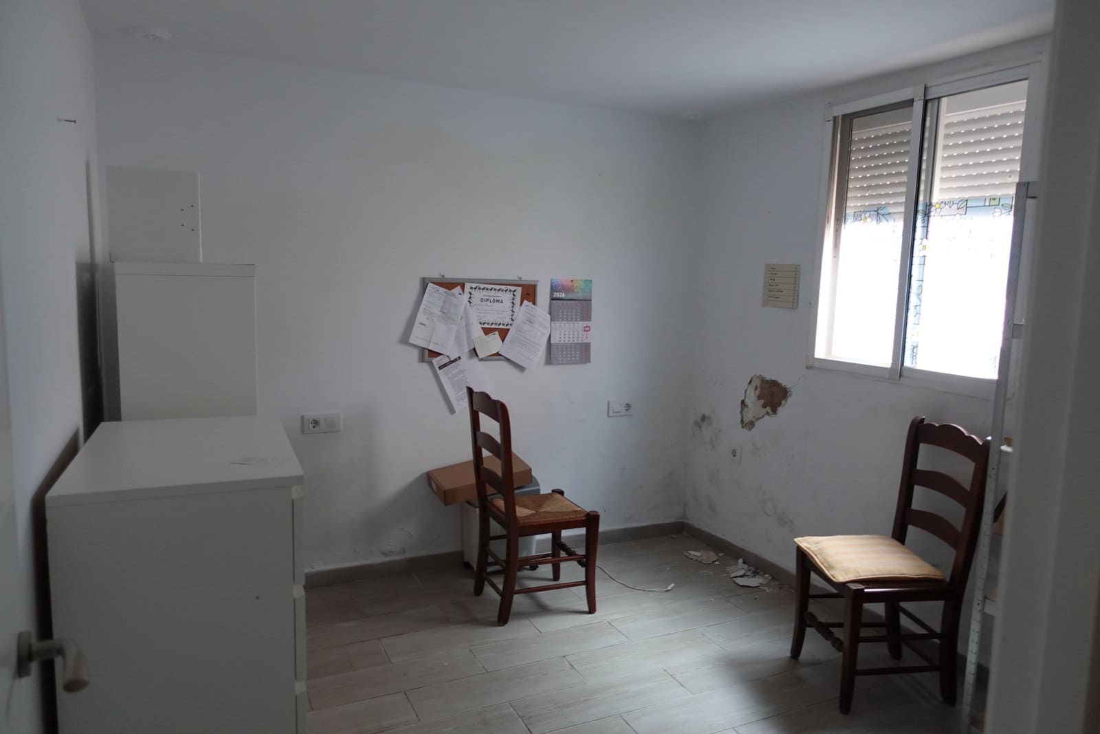 3 soveværelse Byhus til salg i Chiclana de la Frontera - € 98.000 (Ref: 10167063)