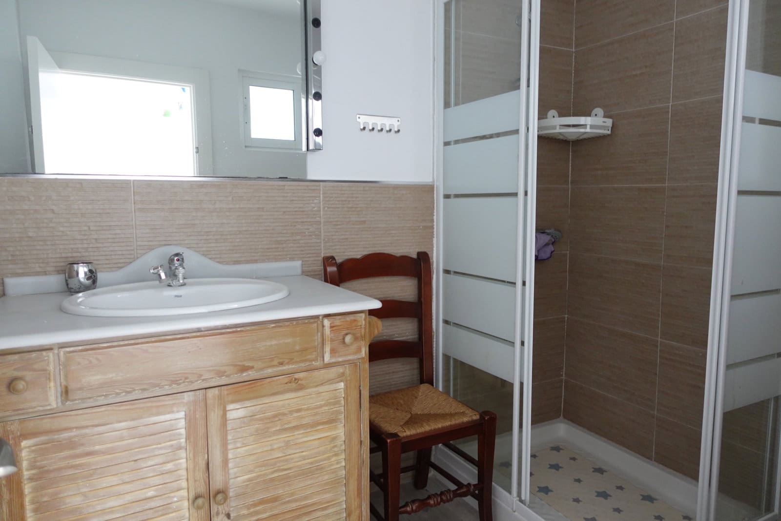 3 soveværelse Byhus til salg i Chiclana de la Frontera - € 98.000 (Ref: 10167063)