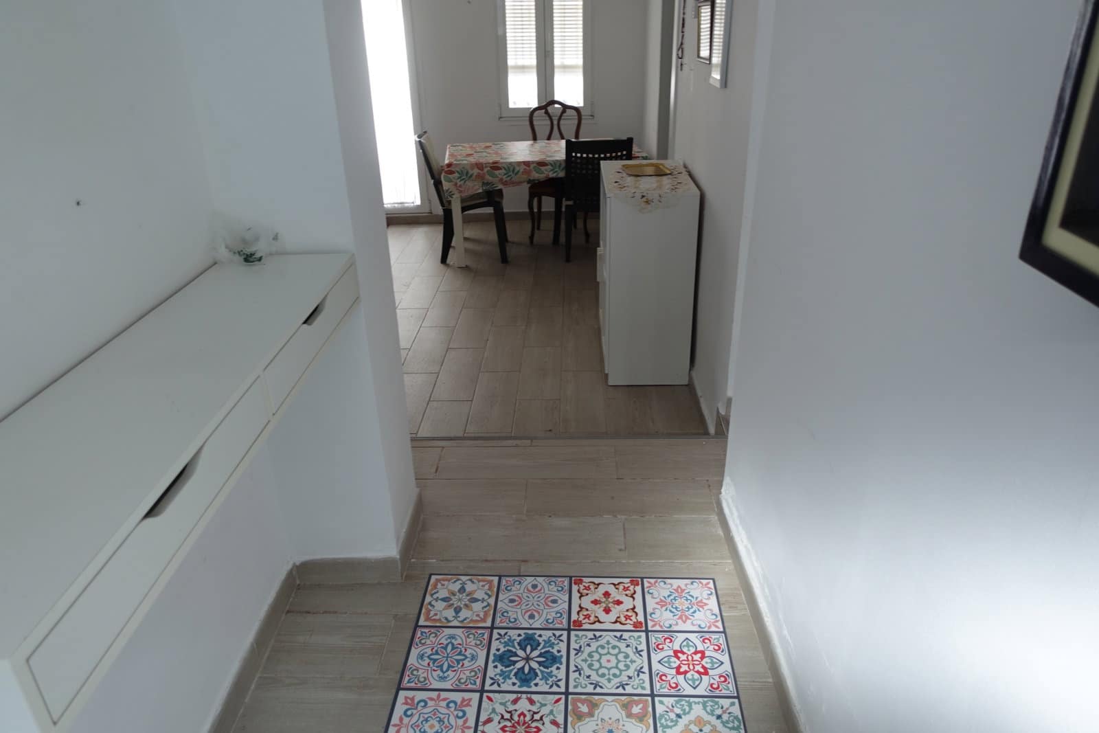 3 soveværelse Byhus til salg i Chiclana de la Frontera - € 98.000 (Ref: 10167063)