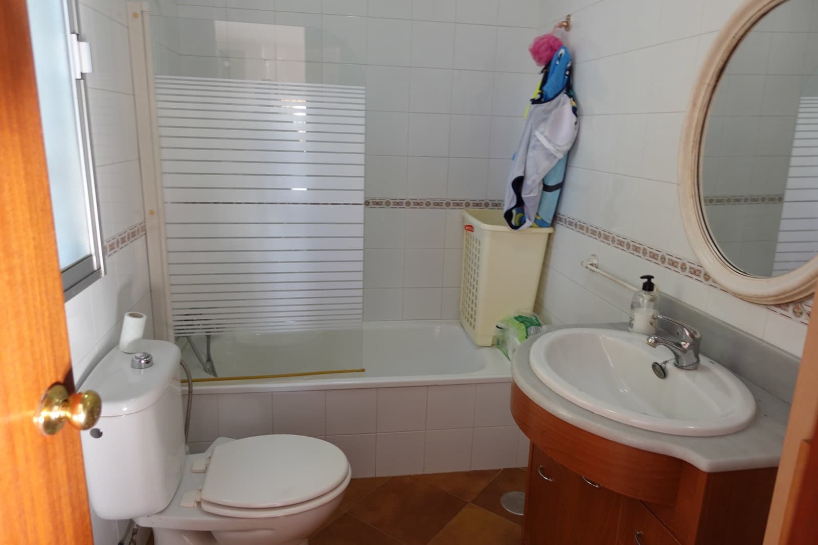 1 soveværelse Finca/Landehus til salg i Chiclana de la Frontera med swimmingpool - € 100.000 (Ref: 10175728)