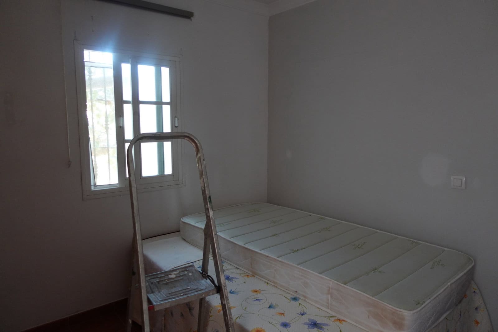 1 soveværelse Finca/Landehus til salg i Chiclana de la Frontera med swimmingpool - € 100.000 (Ref: 10175728)