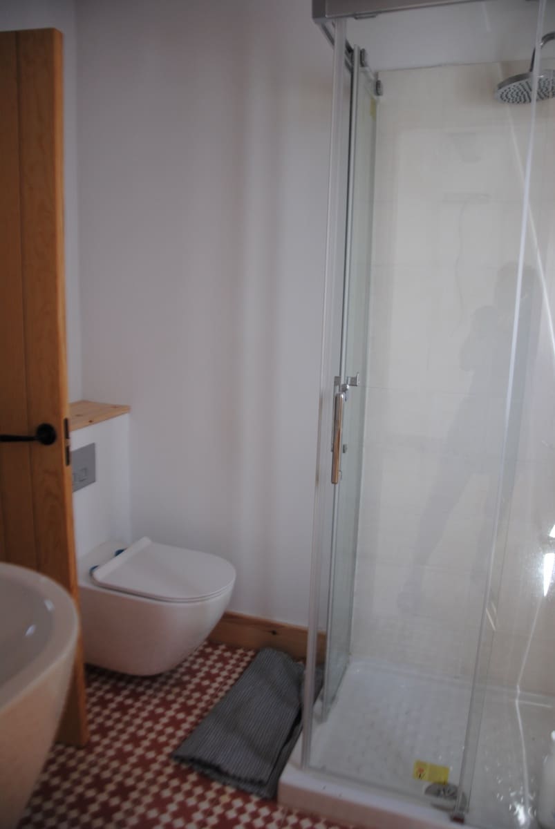 2 soveværelse Byhus til salg i Barbate - € 295.000 (Ref: 6229016)