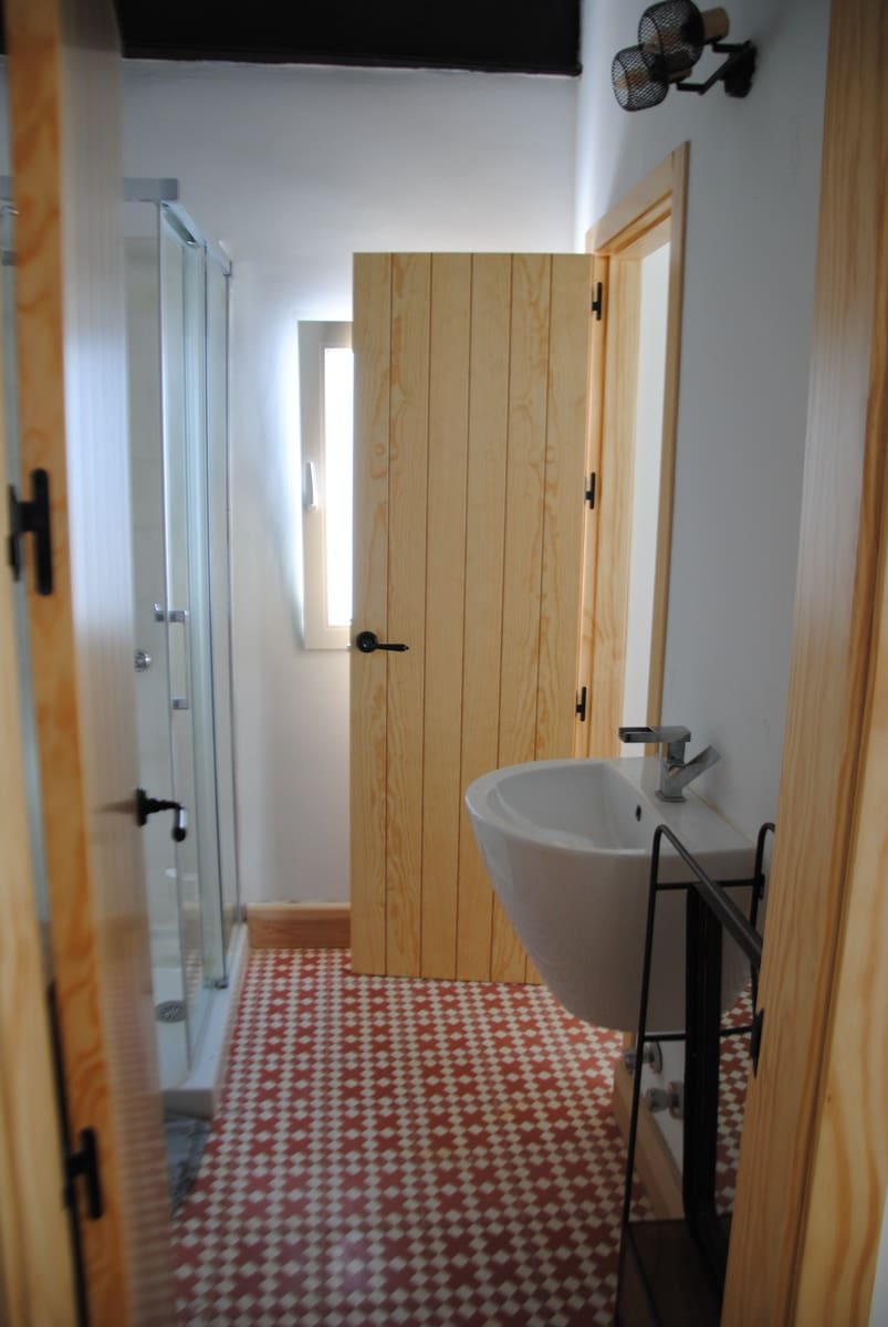 2 soveværelse Byhus til salg i Barbate - € 295.000 (Ref: 6229016)