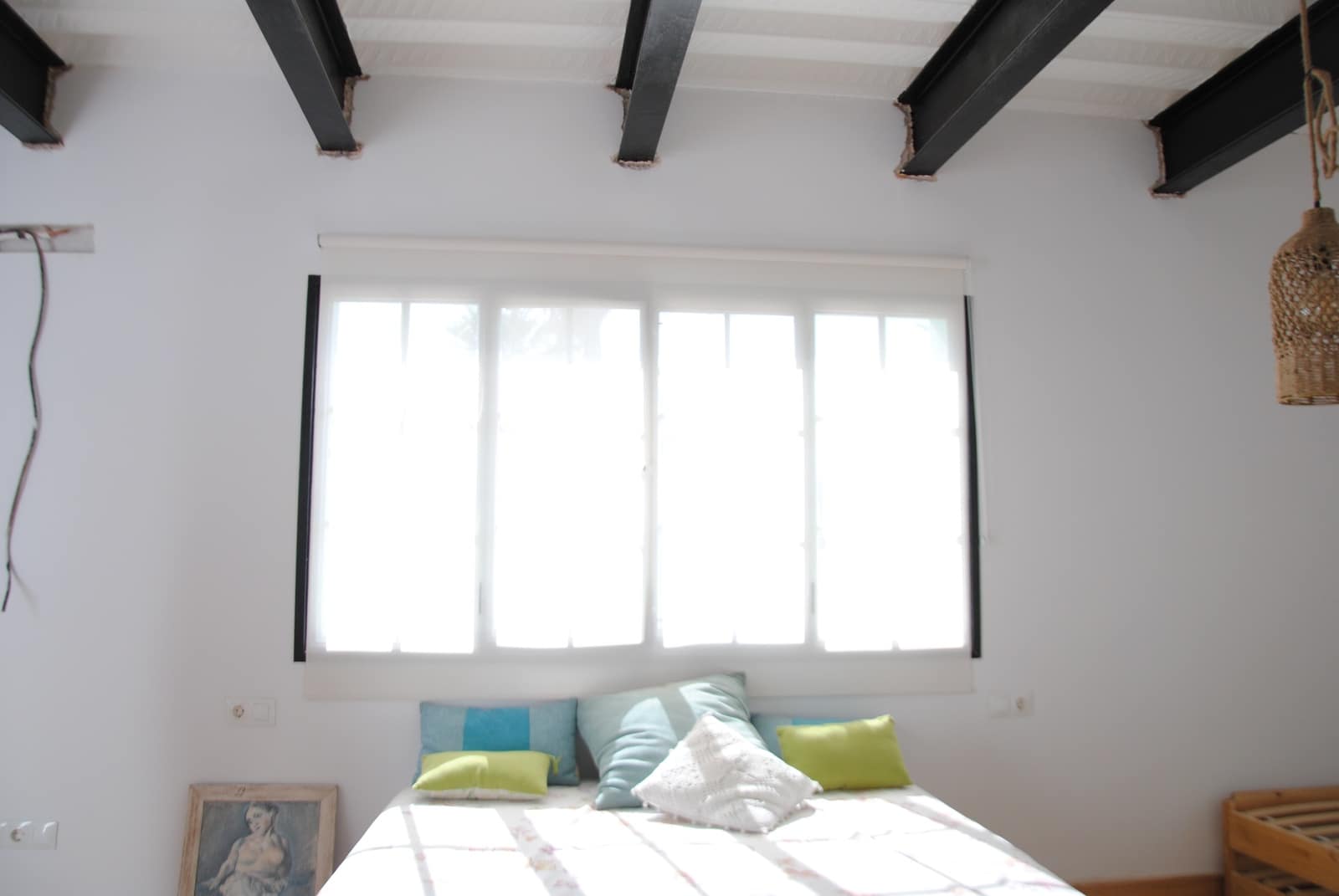 2 soveværelse Byhus til salg i Barbate - € 295.000 (Ref: 6229016)