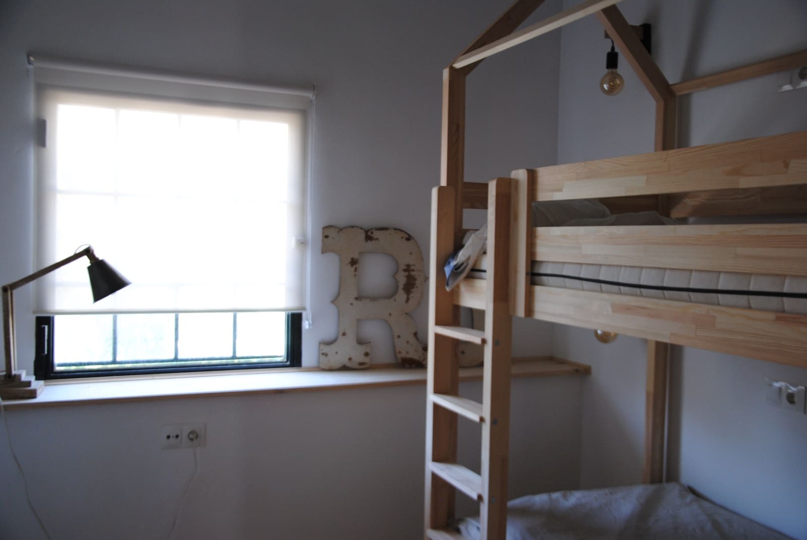 2 soveværelse Byhus til salg i Barbate - € 295.000 (Ref: 6229016)