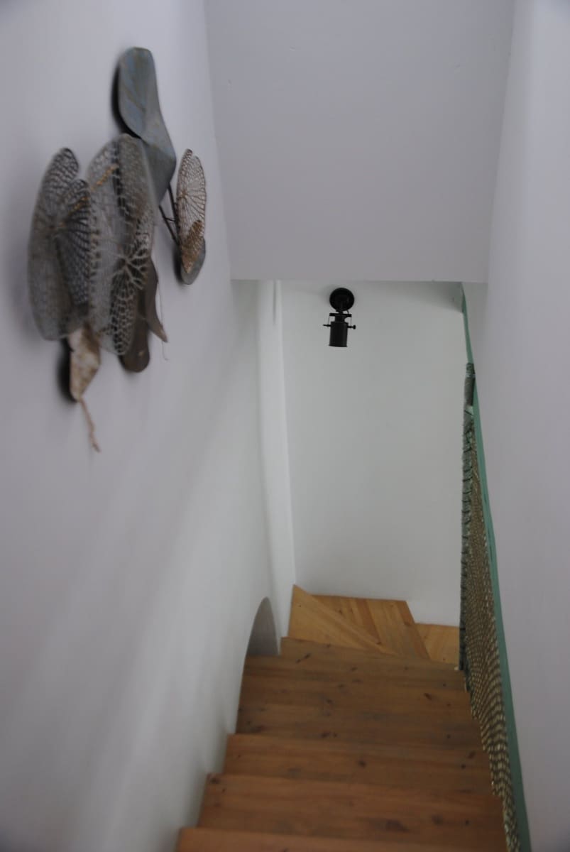 2 bedroom Townhouse for sale in Barbate - € 295,000 (Ref: 6229016)