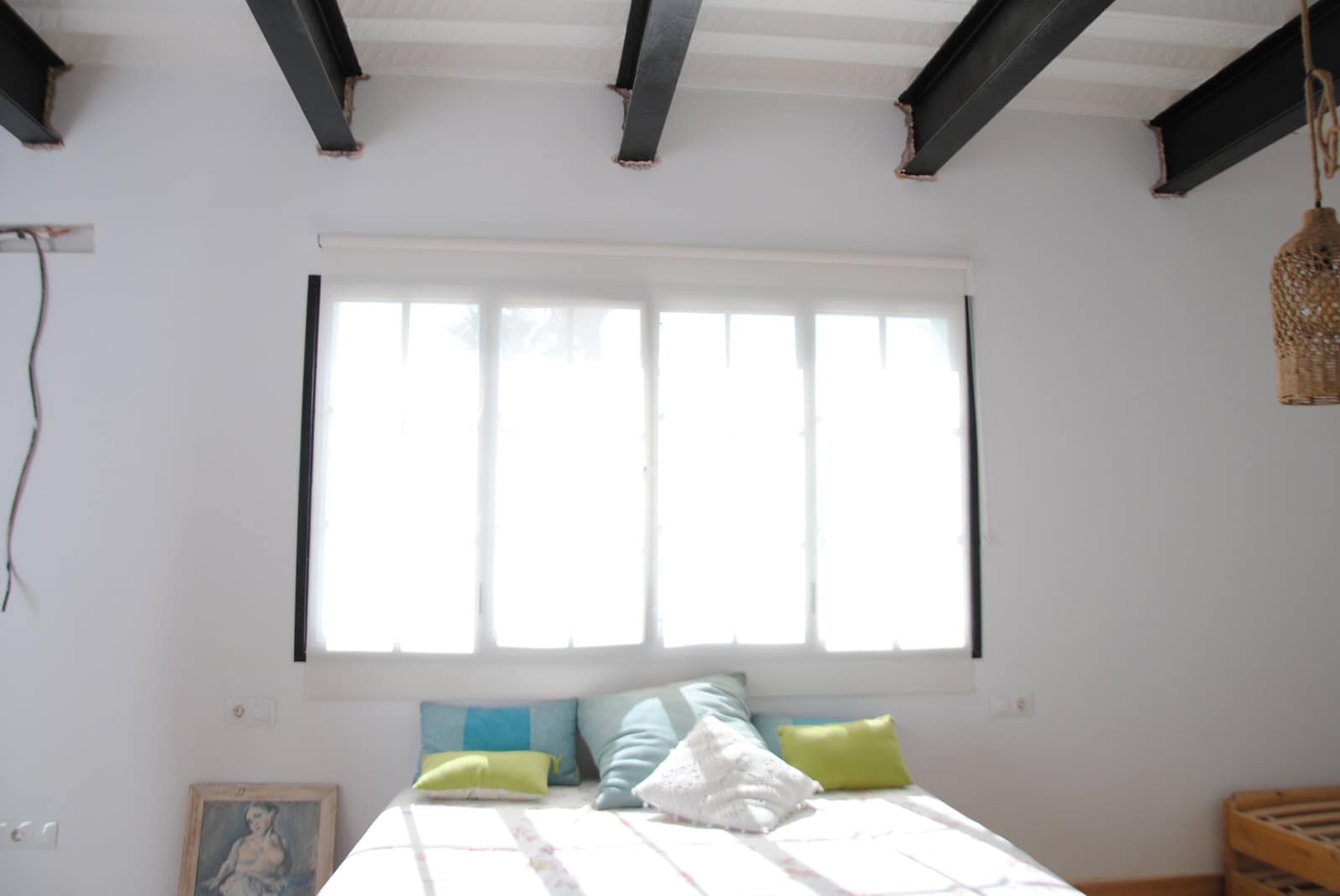 2 bedroom Townhouse for sale in Barbate - € 295,000 (Ref: 6229016)