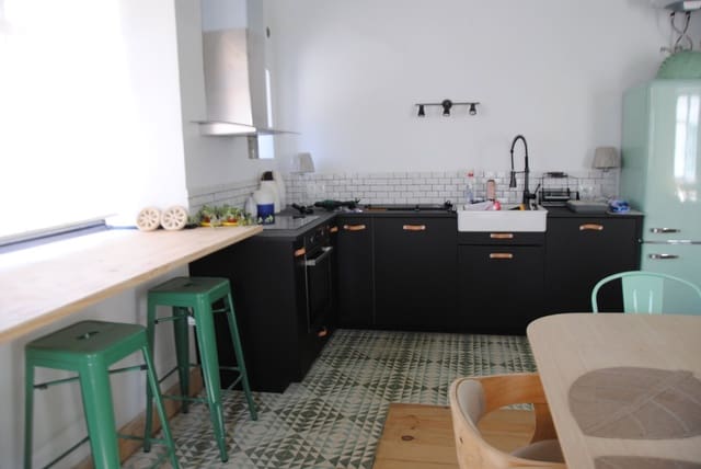 2 quarto Casa em Banda para venda em Barbate - 295 000 € (Ref: 6229016)