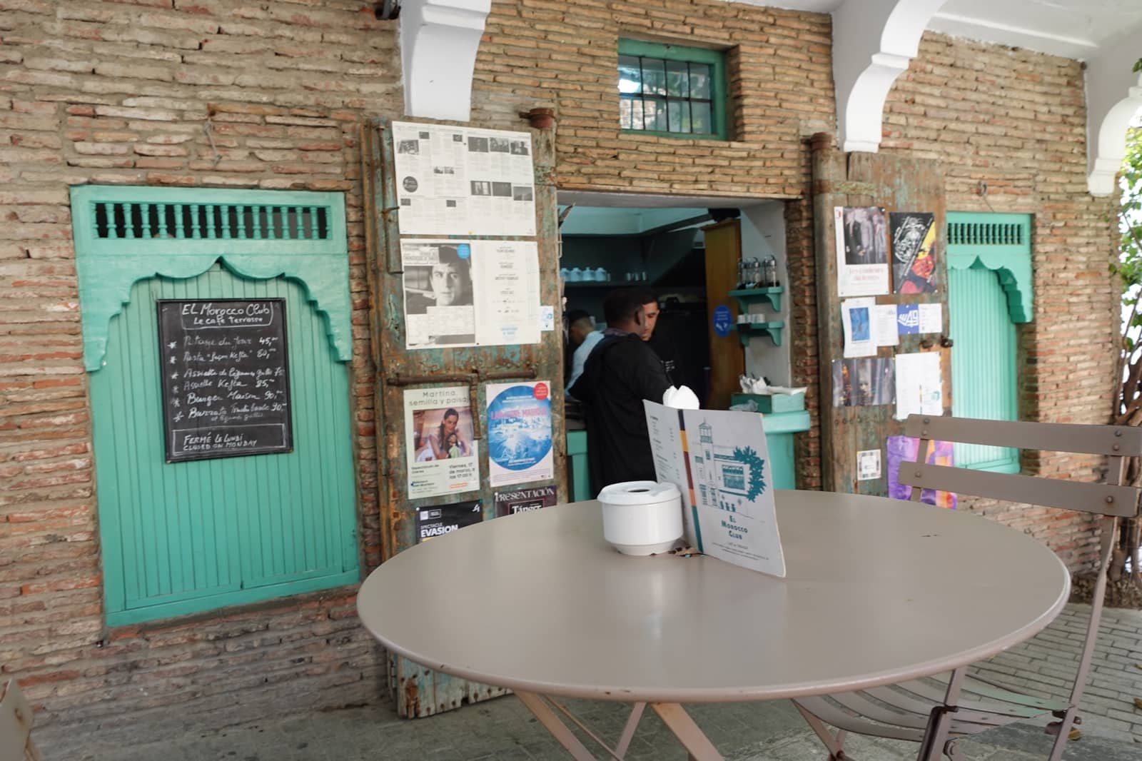 3 soveværelse Finca/Landehus til salg i Chiclana de la Frontera med garage - € 220.000 (Ref: 7621032)