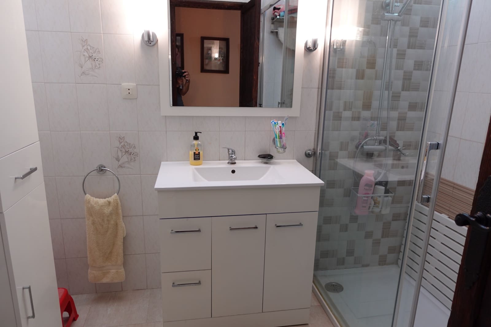 5 chambre Finca/Maison de Campagne à vendre à Benalup avec piscine garage - 525 000 € (Ref: 7712040)