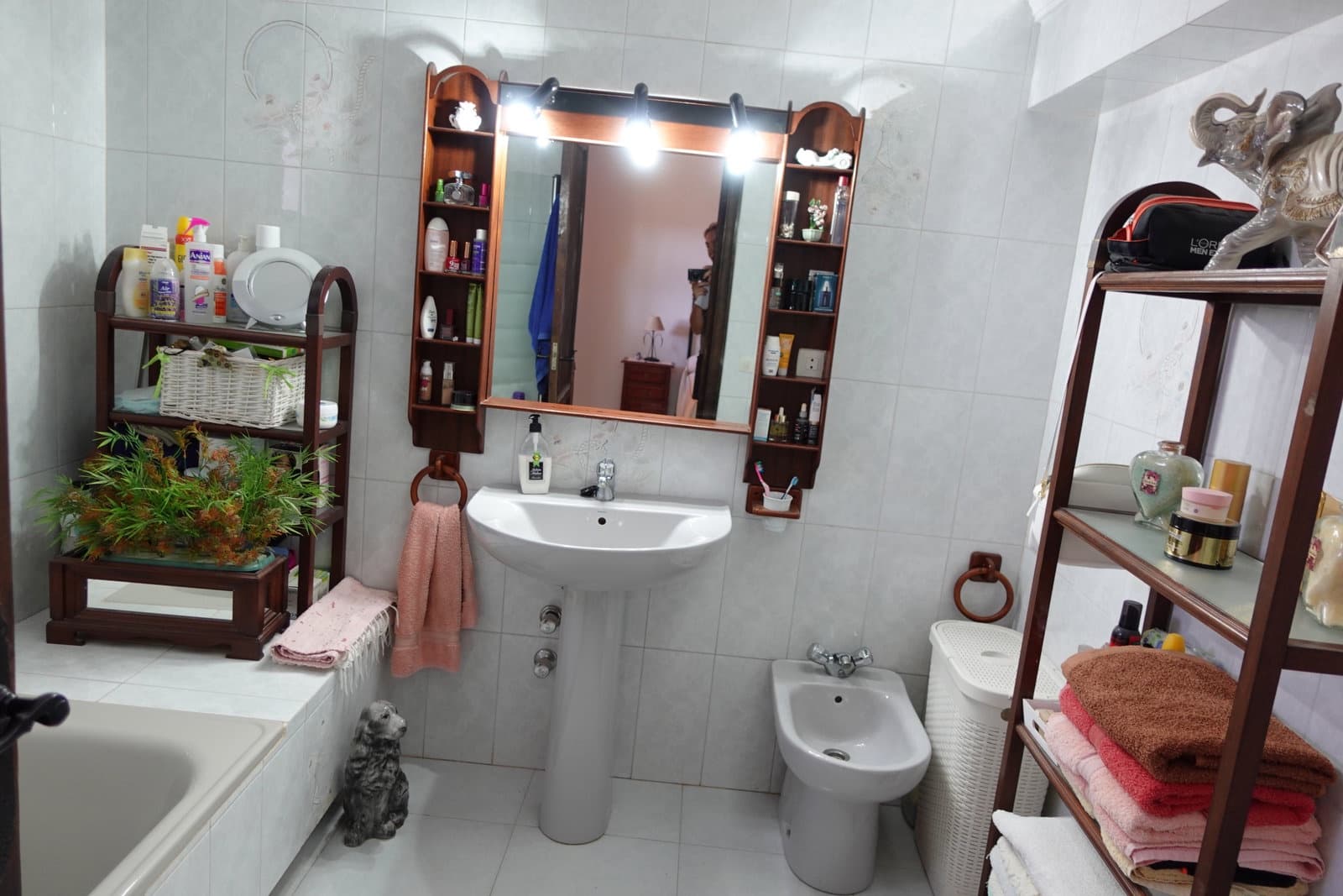 5 bedroom Finca/Country House for sale in Benalup with pool garage - € 525,000 (Ref: 7712040)