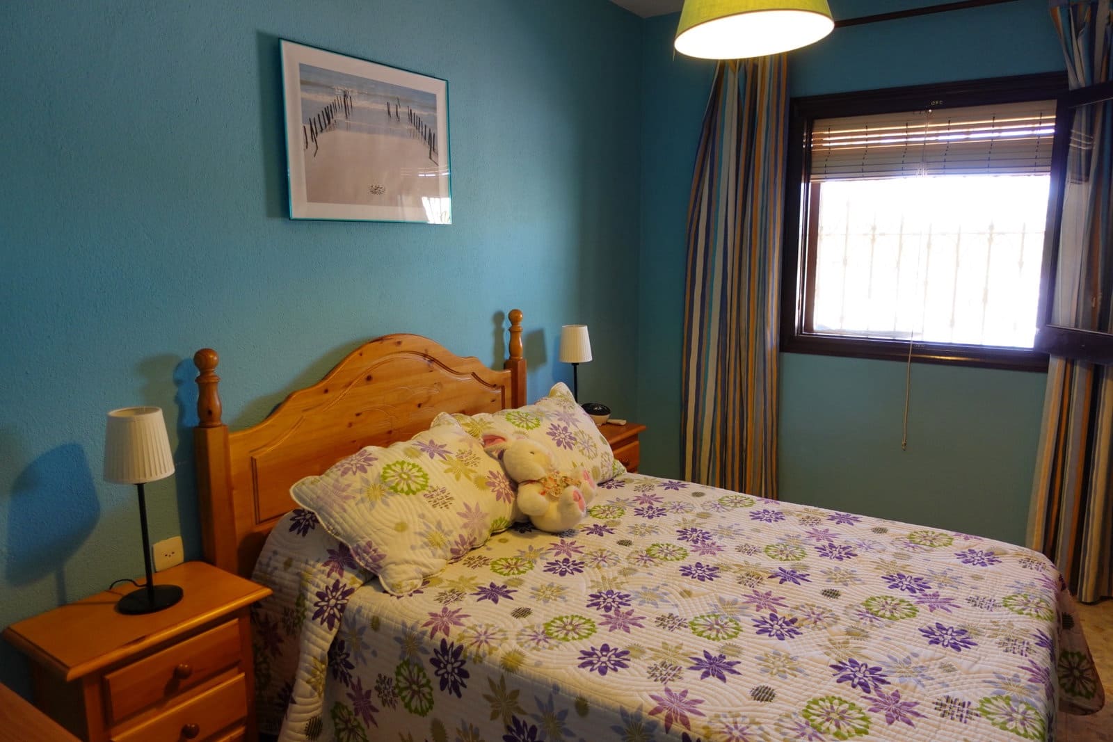 5 bedroom Finca/Country House for sale in Benalup with pool garage - € 525,000 (Ref: 7712040)