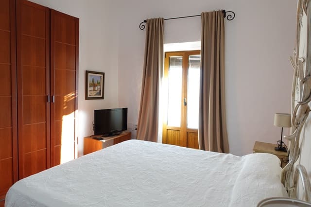 3 soveværelse Byhus til salg i Barbate - € 320.000 (Ref: 7945159)