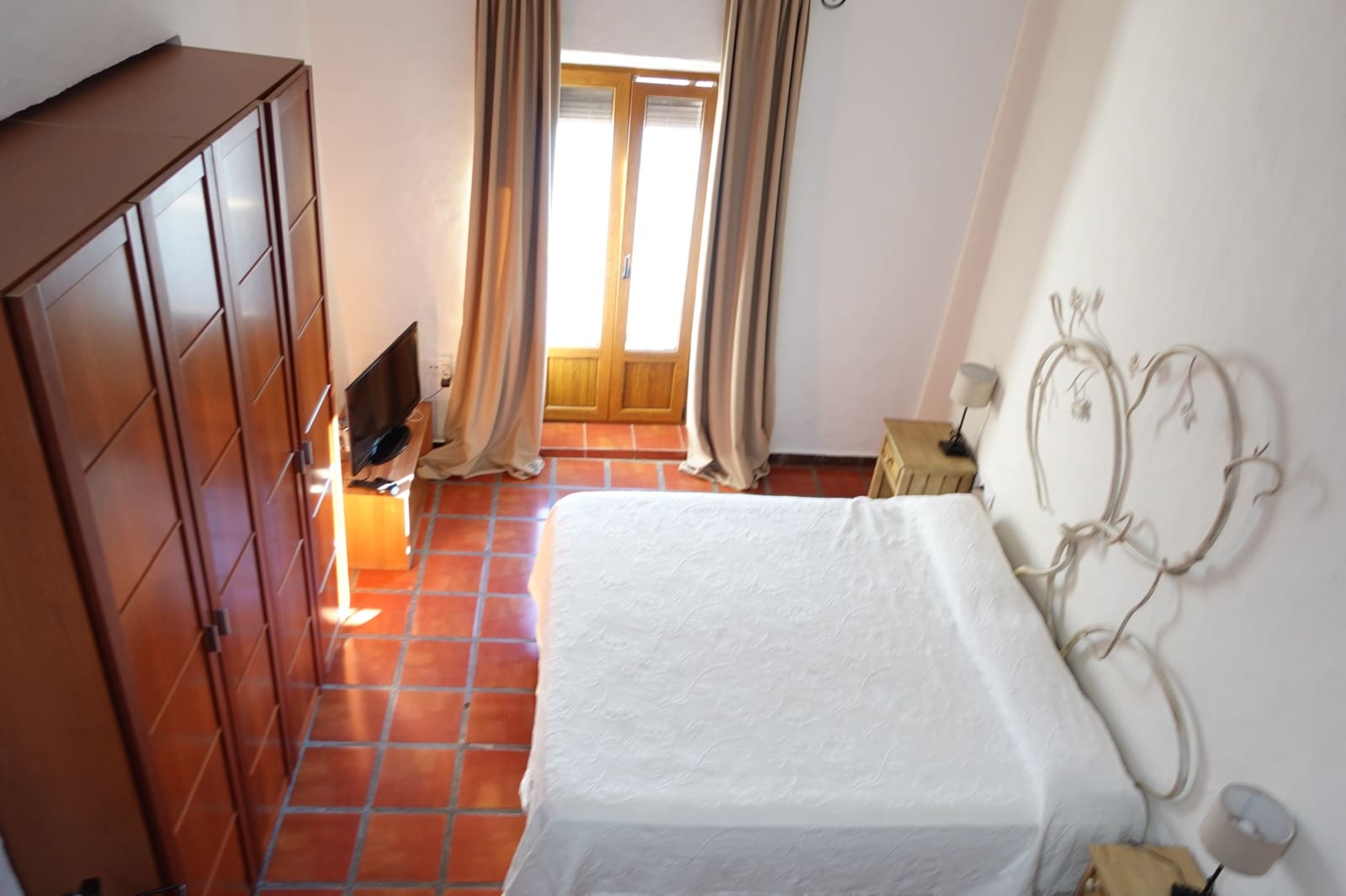 3 soveværelse Byhus til salg i Barbate - € 320.000 (Ref: 7945159)