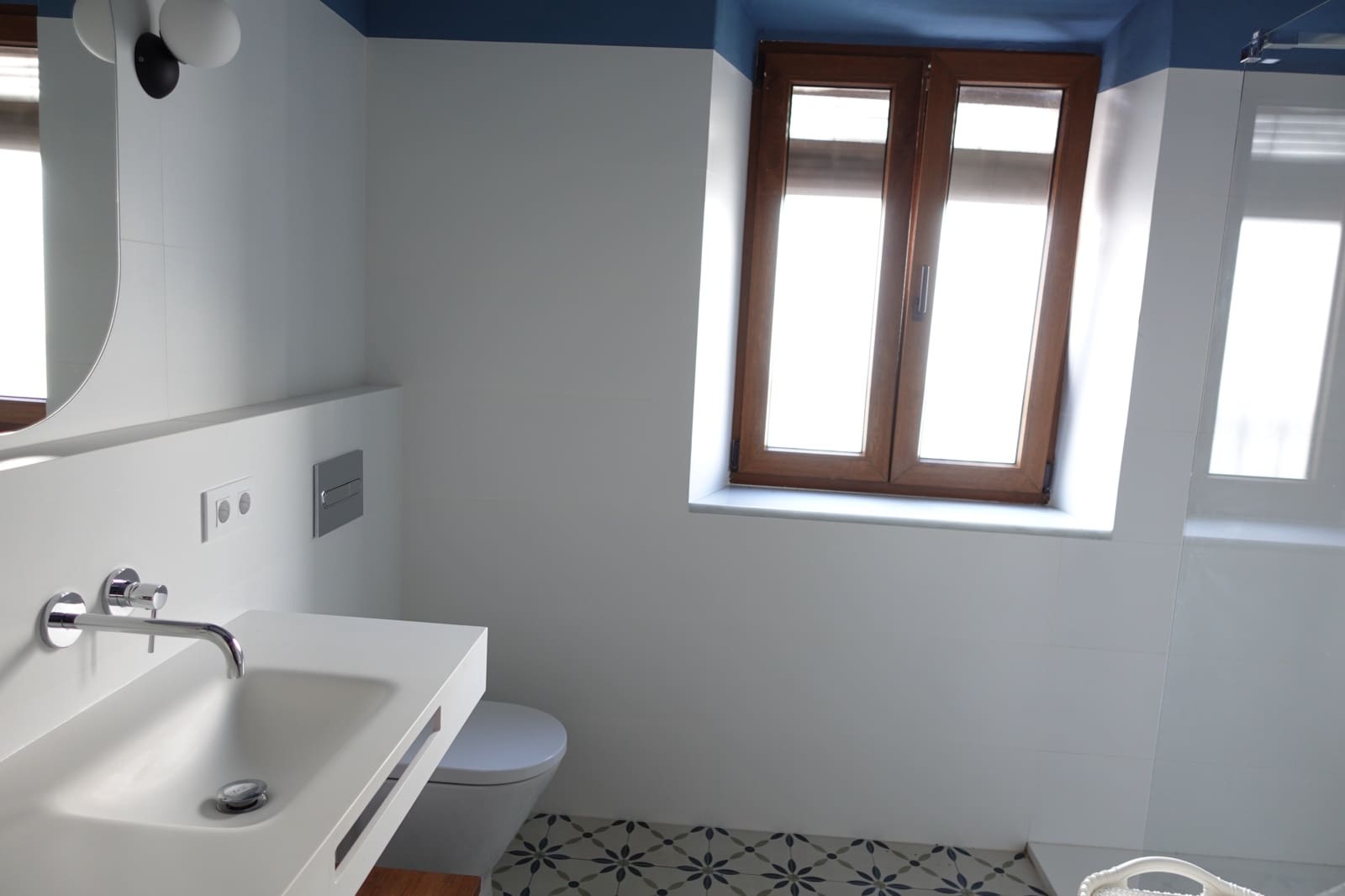 3 soveværelse Byhus til salg i Barbate - € 320.000 (Ref: 7945159)