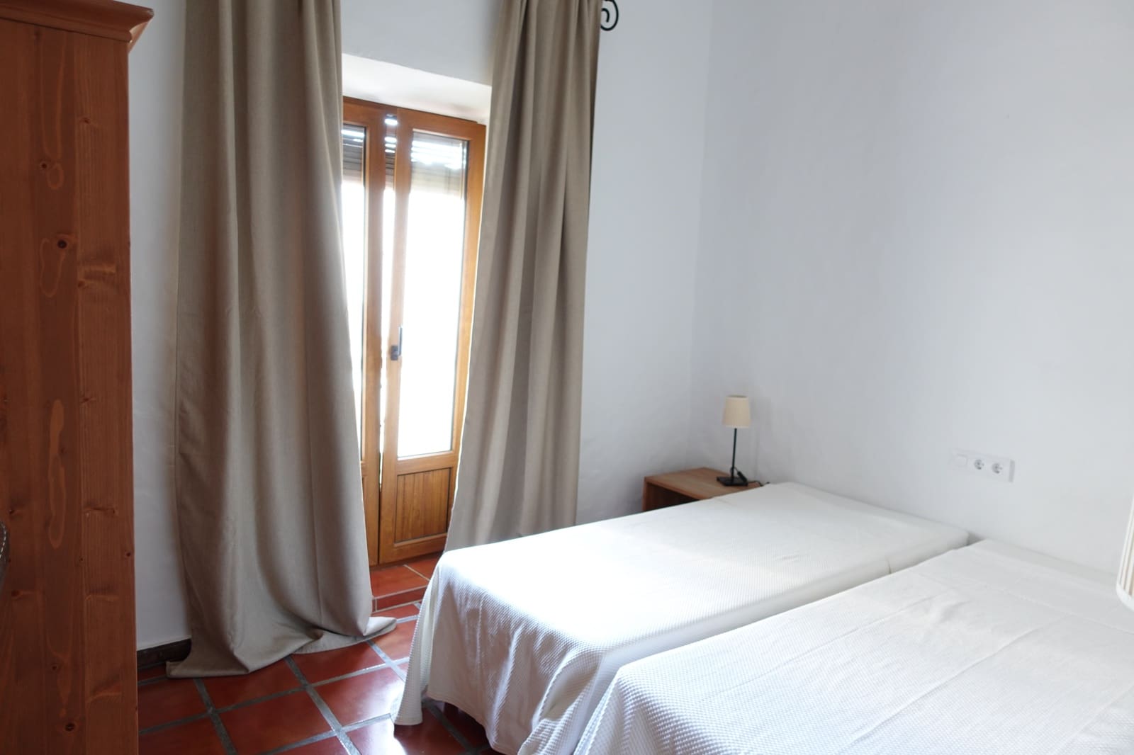 3 soveværelse Byhus til salg i Barbate - € 320.000 (Ref: 7945159)