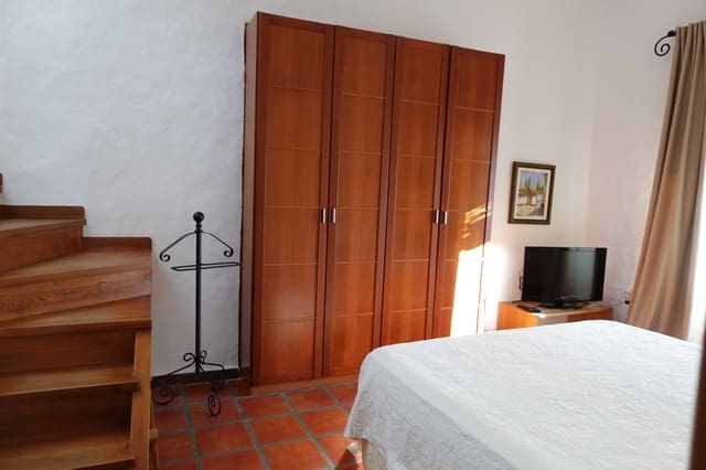 3 soveværelse Byhus til salg i Barbate - € 320.000 (Ref: 7945159)