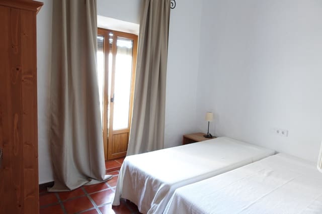 3 soveværelse Byhus til salg i Barbate - € 320.000 (Ref: 7945159)