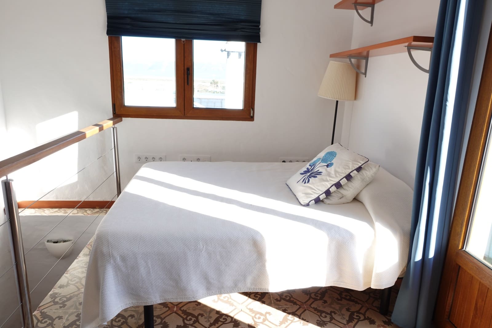 3 soveværelse Byhus til salg i Barbate - € 320.000 (Ref: 7945159)