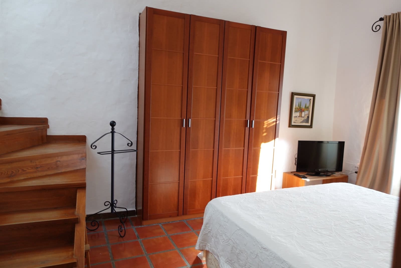 3 soverom Hus til salgs i Barbate - € 320 000 (Ref: 7945159)