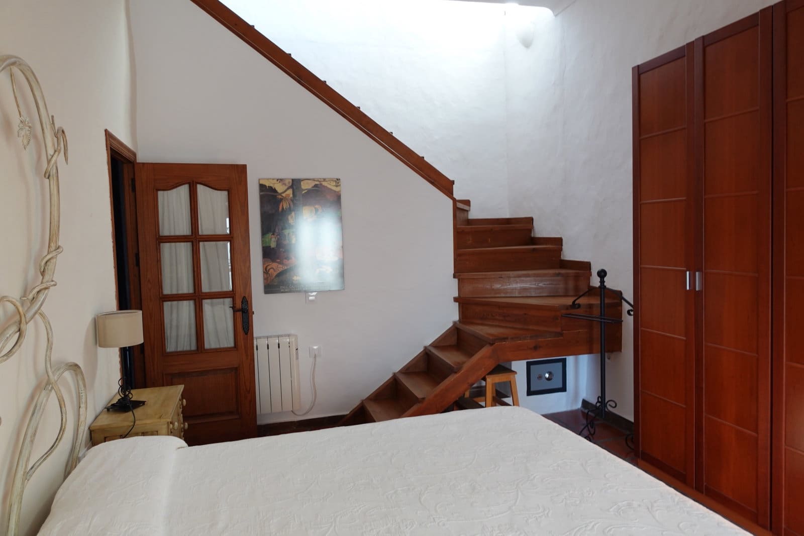 3 soverom Hus til salgs i Barbate - € 320 000 (Ref: 7945159)