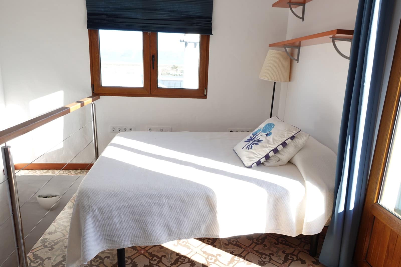3 soverom Hus til salgs i Barbate - € 320 000 (Ref: 7945159)