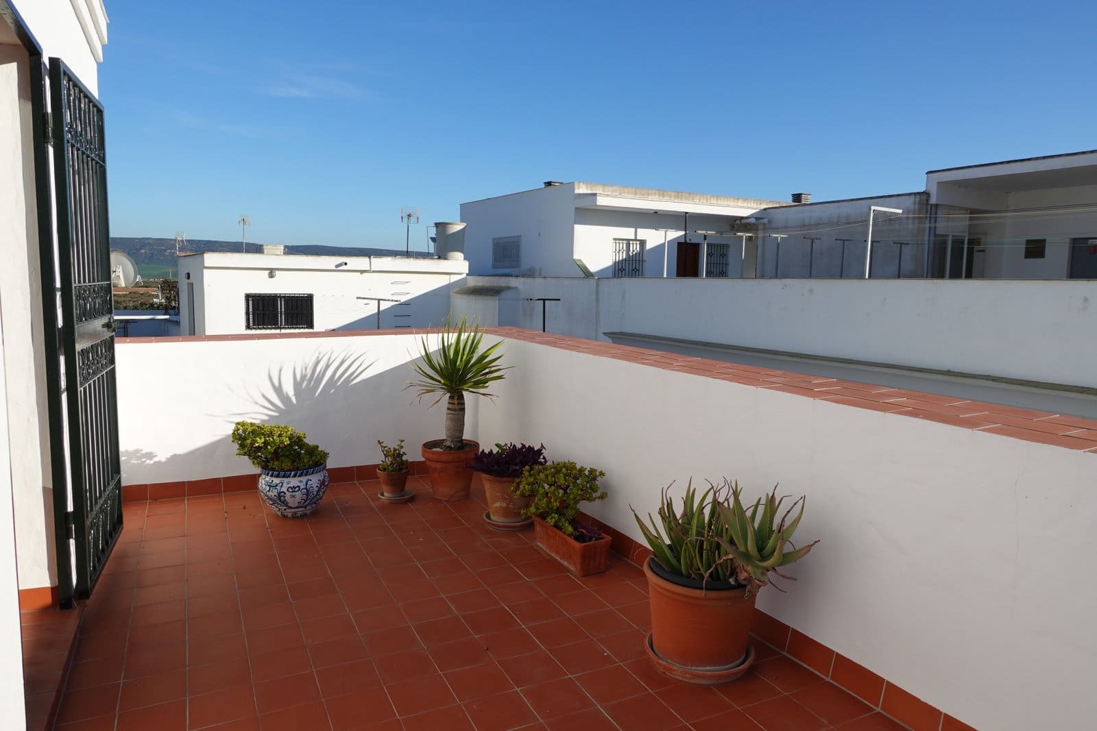 3 soverom Hus til salgs i Barbate - € 320 000 (Ref: 7945159)