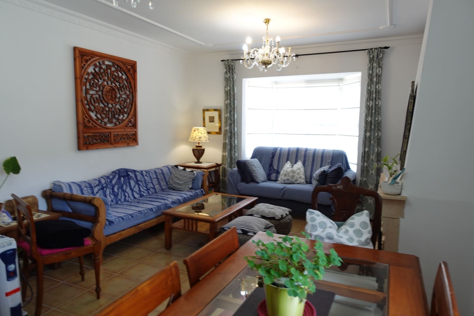 3 soveværelse Villa til salg i Chiclana de la Frontera med swimmingpool garage - € 435.000 (Ref: 8326685)