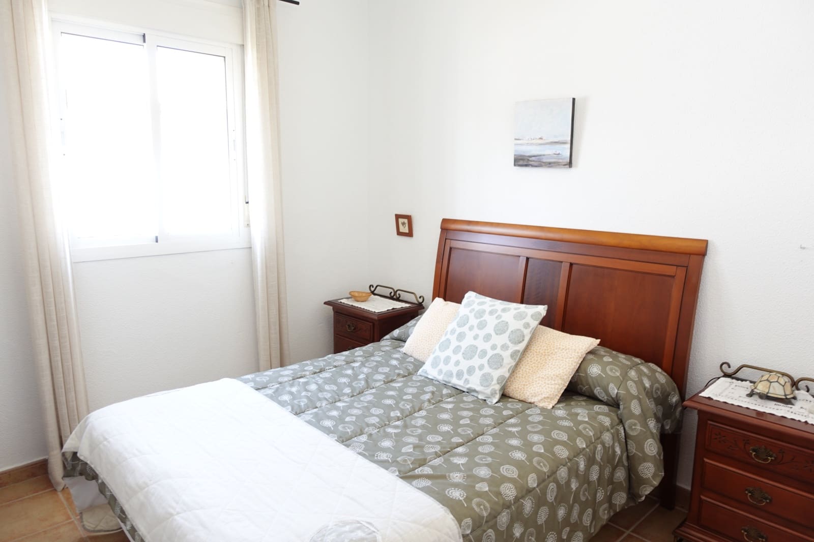 3 soveværelse Villa til salg i Chiclana de la Frontera med swimmingpool garage - € 435.000 (Ref: 8326685)