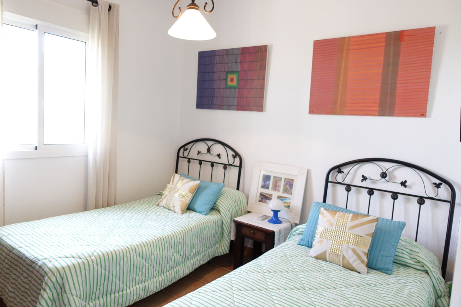 3 soveværelse Villa til salg i Chiclana de la Frontera med swimmingpool garage - € 435.000 (Ref: 8326685)