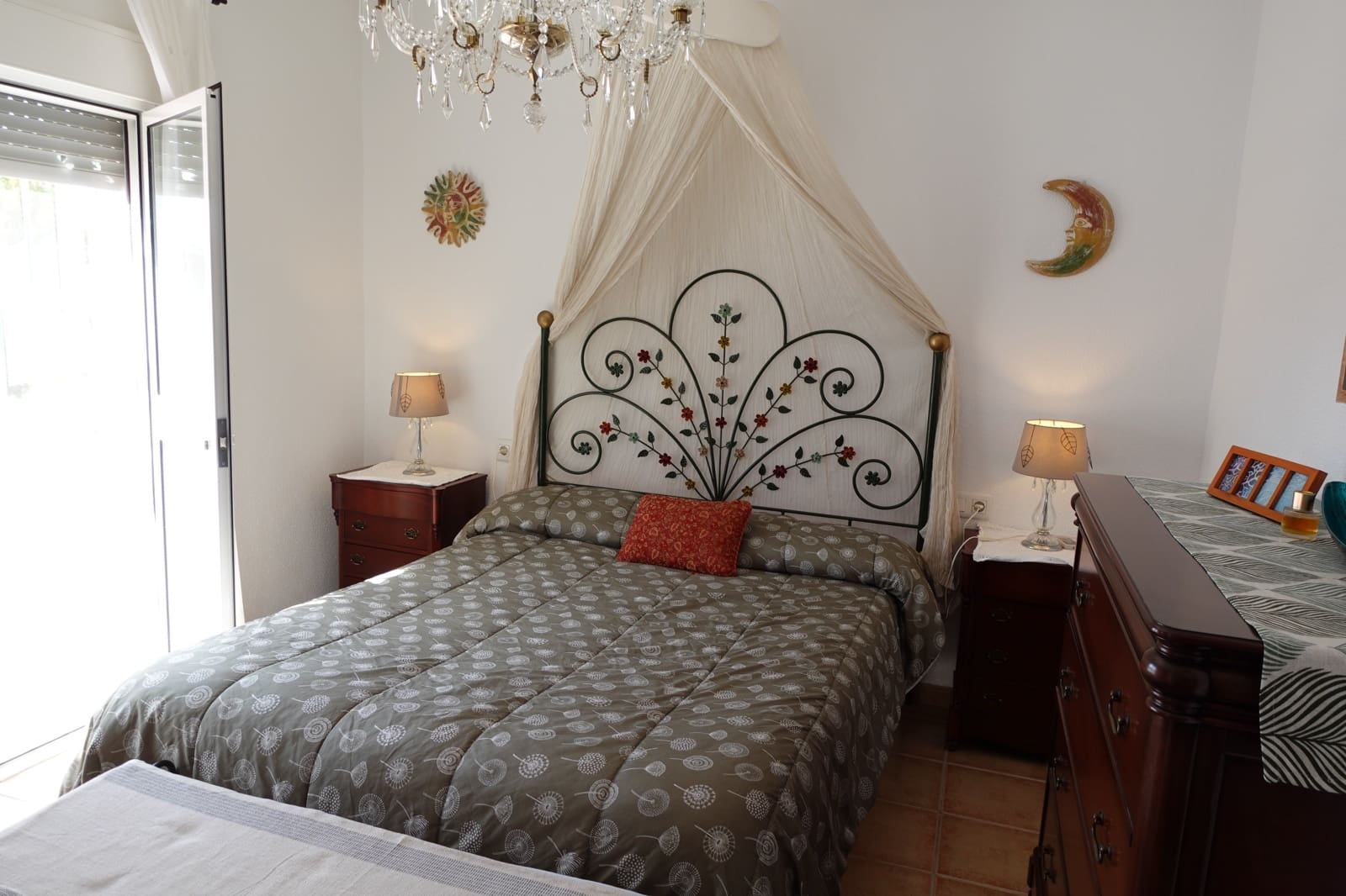 3 soveværelse Villa til salg i Chiclana de la Frontera med swimmingpool garage - € 435.000 (Ref: 8326685)