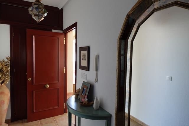 3 soveværelse Villa til salg i Chiclana de la Frontera med swimmingpool garage - € 435.000 (Ref: 8326685)