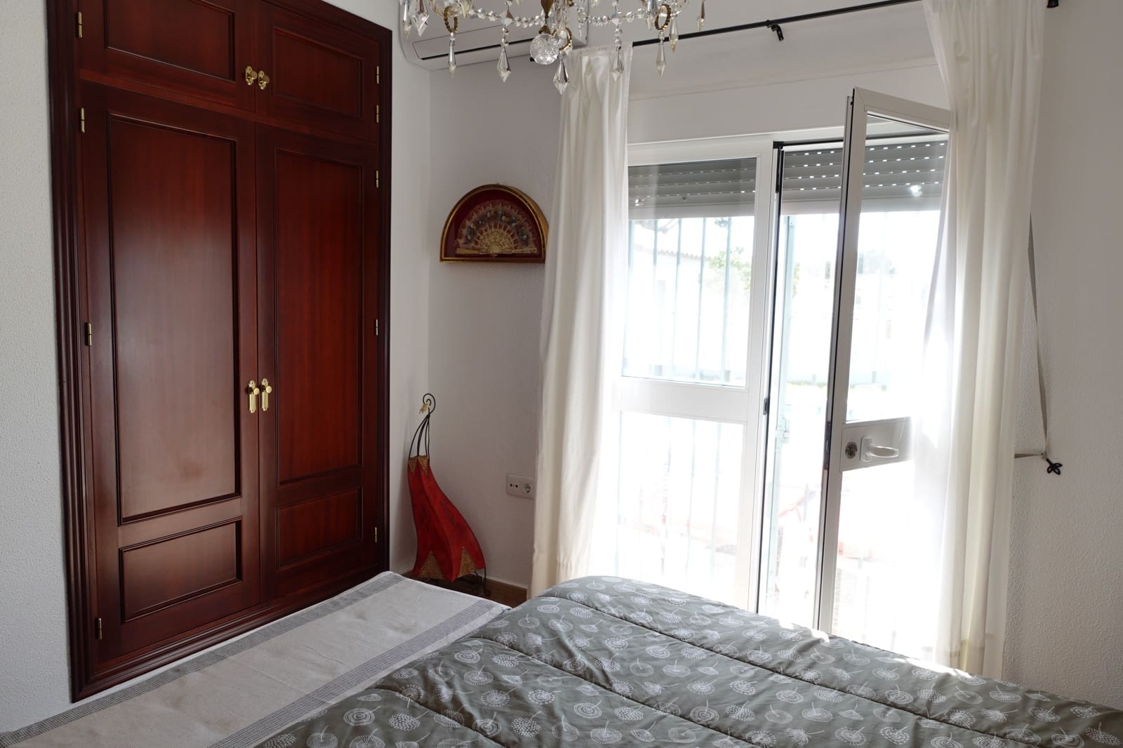 3 soveværelse Villa til salg i Chiclana de la Frontera med swimmingpool garage - € 435.000 (Ref: 8326685)