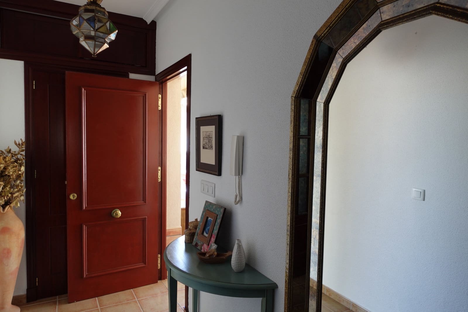 3 bedroom Villa for sale in Chiclana de la Frontera with pool garage - € 435,000 (Ref: 8326685)