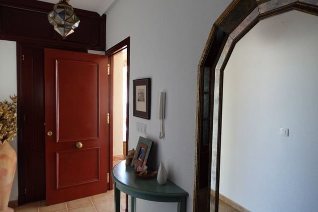 3 sovrum Villa till salu i Chiclana de la Frontera med pool garage - 435 000 € (Ref: 8326685)