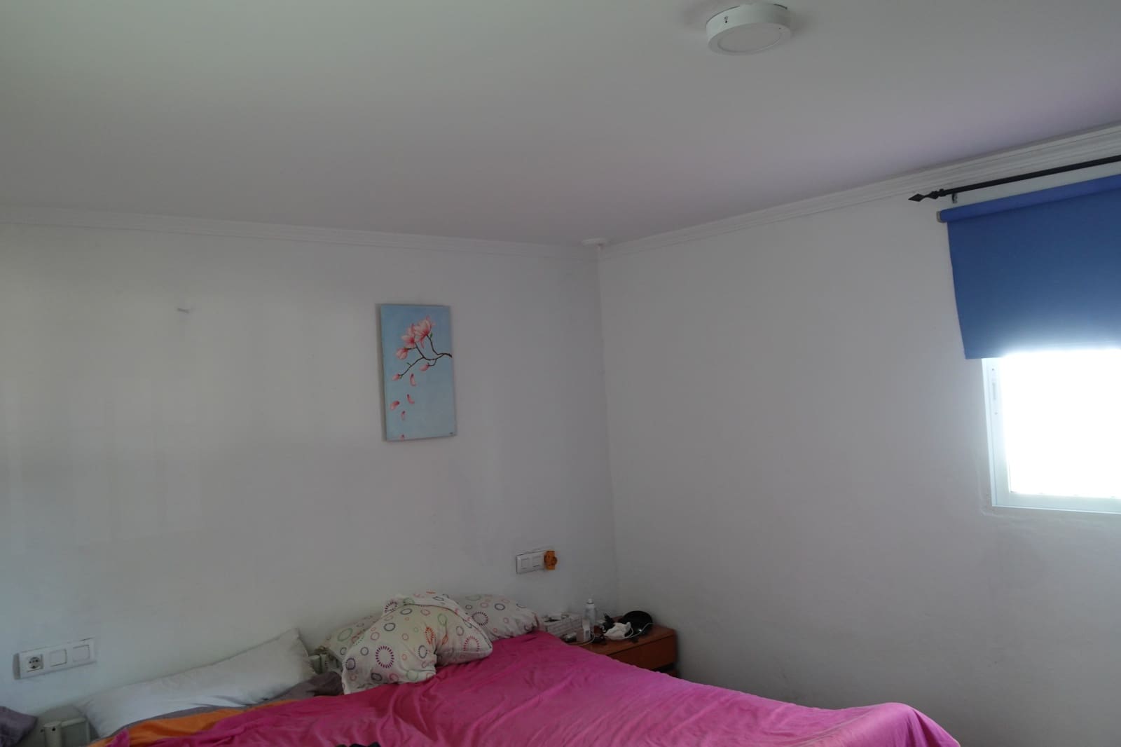 13 soveværelse Villa til salg i Chiclana de la Frontera med swimmingpool garage - € 580.000 (Ref: 8469056)