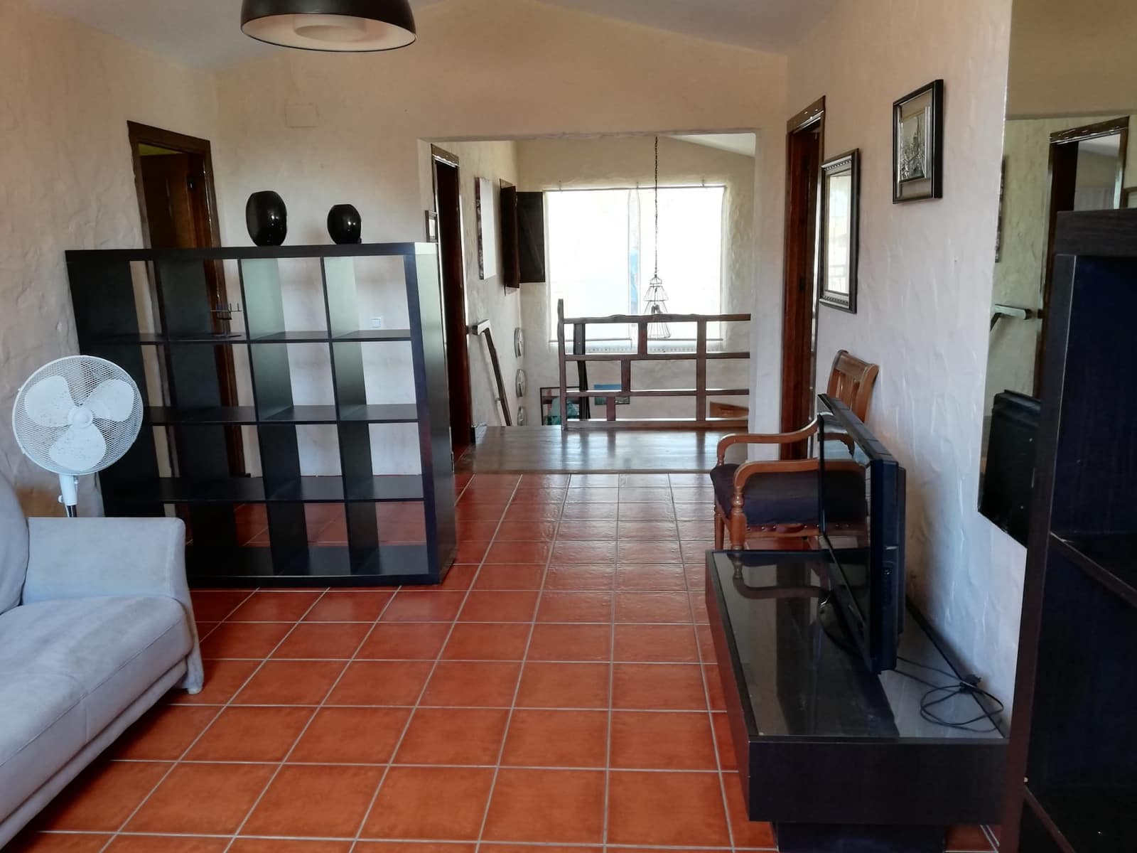 13 soveværelse Villa til salg i Chiclana de la Frontera med swimmingpool garage - € 580.000 (Ref: 8469056)