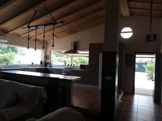 13 soveværelse Villa til salg i Chiclana de la Frontera med swimmingpool garage - € 580.000 (Ref: 8469056)