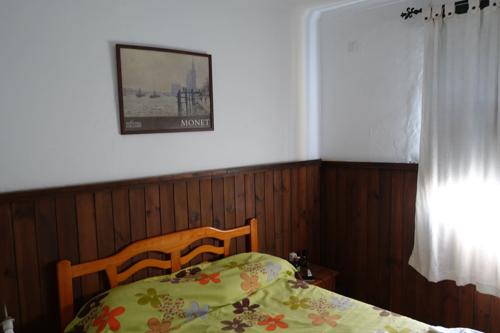 13 soveværelse Villa til salg i Chiclana de la Frontera med swimmingpool garage - € 580.000 (Ref: 8469056)