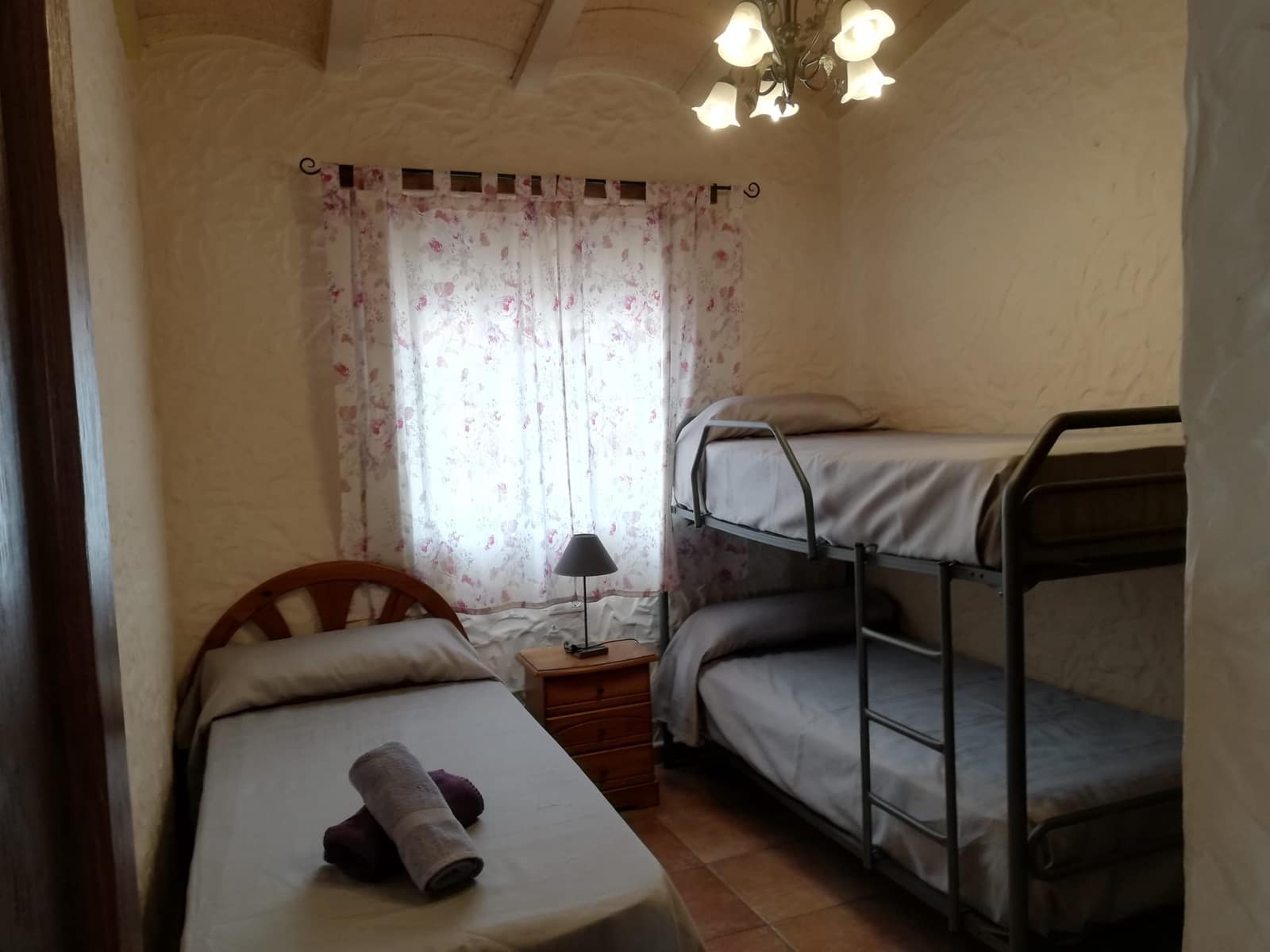 13 soveværelse Villa til salg i Chiclana de la Frontera med swimmingpool garage - € 580.000 (Ref: 8469056)