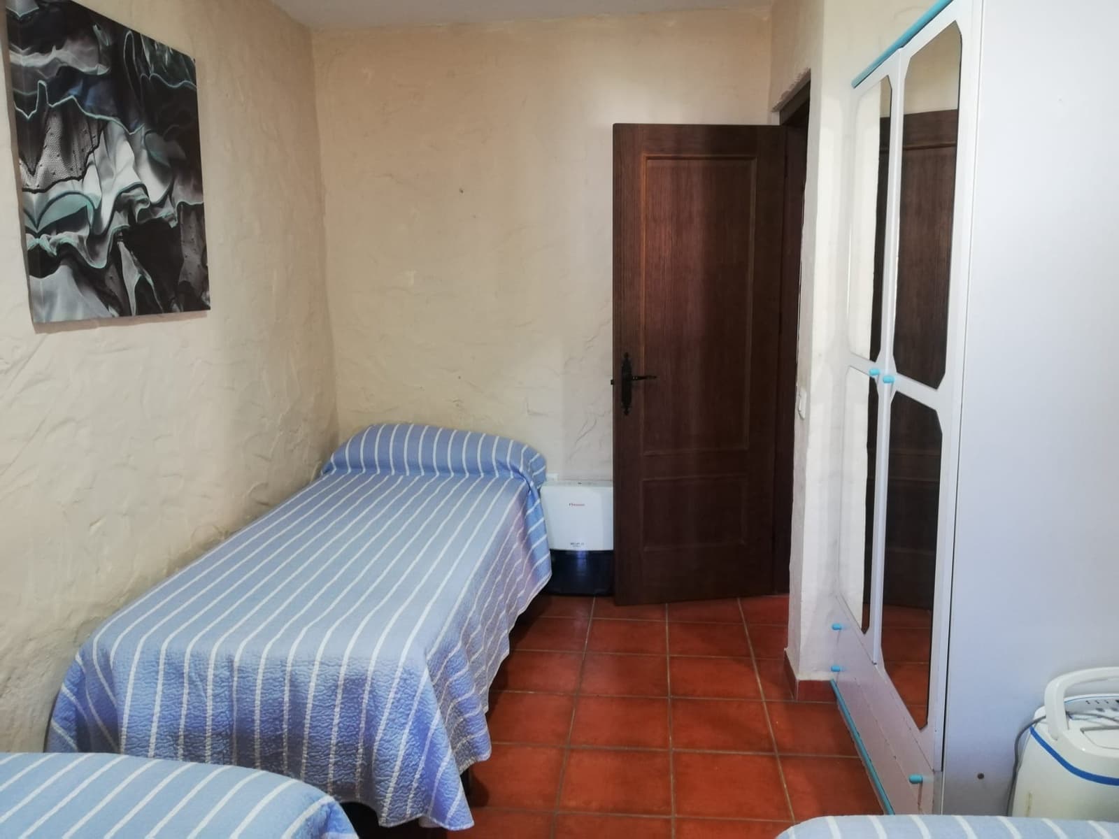 13 soveværelse Villa til salg i Chiclana de la Frontera med swimmingpool garage - € 580.000 (Ref: 8469056)