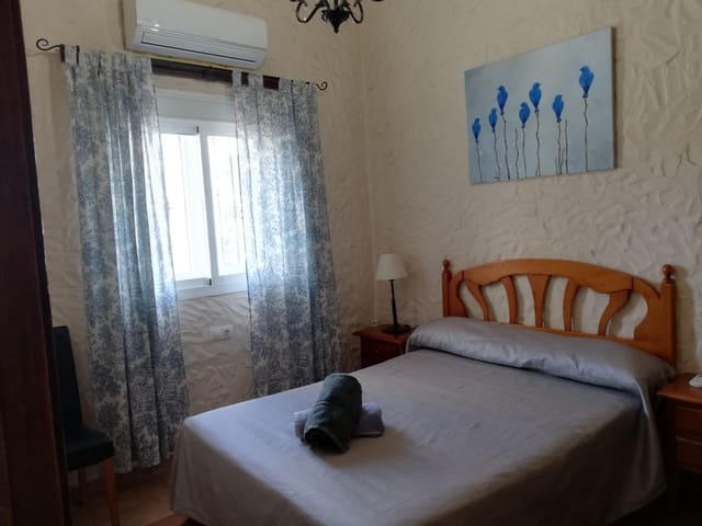 13 soveværelse Villa til salg i Chiclana de la Frontera med swimmingpool garage - € 580.000 (Ref: 8469056)